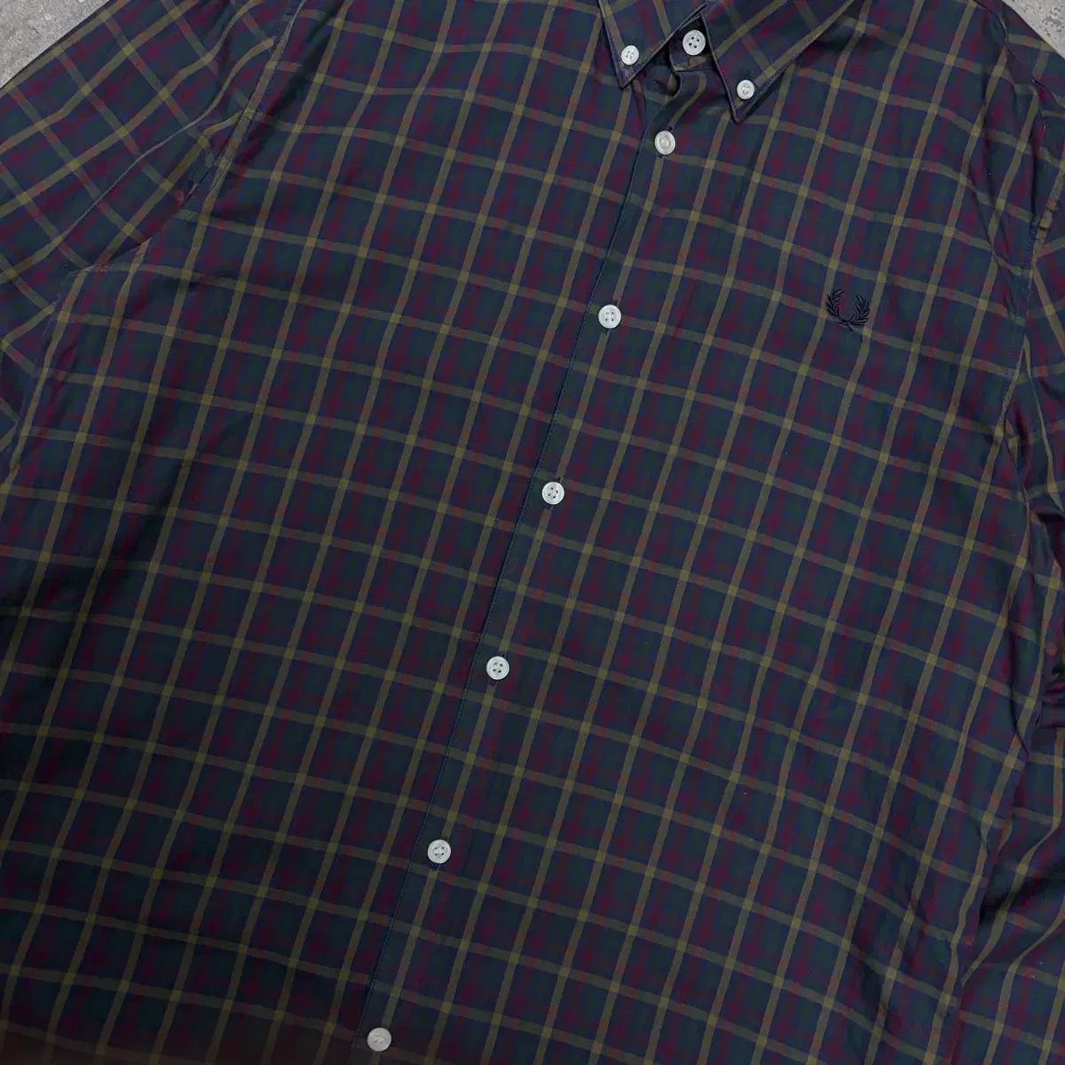 thumbnail-3